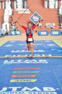 BIB: 
                            <button type="button" onclick="openModal(22764218)" class="btn btn-primary btn-sm float-right btn-popup" data-toggle="modal" data-target=".modal-high-quality">
                        <i class="fas fa-shopping-cart"></i> Add to Cart
                    </button>
                                            <button type="button" onclick="isThisMe(22764218, true)" class="btn btn-success btn-sm float-right btn-popup btn-isme hidden" data-toggle="tooltip" data-placement="bottom" title="นี่คือรูปของคุณใช่ไหม คลิกที่นี่เพื่อเอาเข้าอัลบั้ม">
                        <i class="fas fa-plus"></i> Add to album
                    </button>
                    <button type="button" onclick="isThisMe(22764218, false)" class="btn btn-warning btn-sm float-right btn-popup btn-isnotme hidden">
                        <i class="fas fa-ban"></i> Remove from album
                    </button>